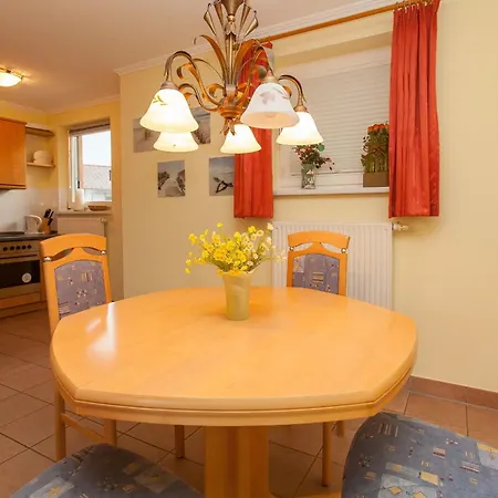 Ostseeresidenz - Whg 29